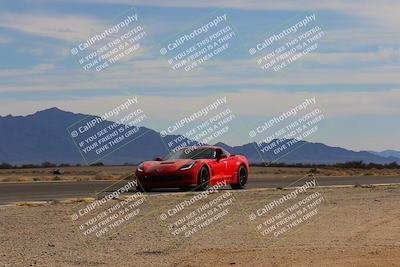 media/Jan-08-2023-SCCA SD (Sun) [[8f6a5b9391]]/Intermediate Group/Session 2 (Turn 15 Inside)/